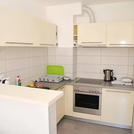 Apartman 